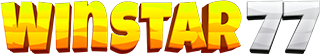 WINSTAR77